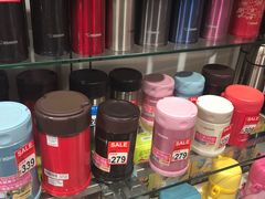 -崇光百货(铜锣湾店)