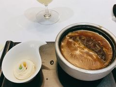 -西郊壹号