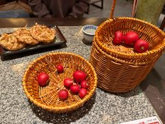 -南京大牌档(龙湖长楹天街店)