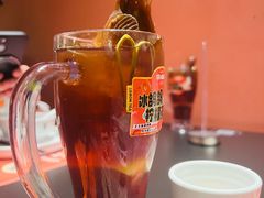-羽鸽集·乳鸽专门店·地道顺德菜(岭南站店)