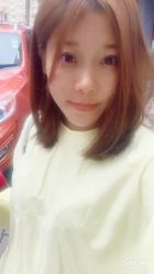 点击看大图 -Some Hair