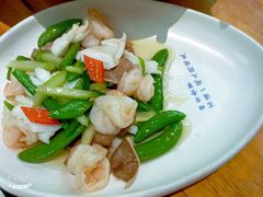 -宋小谨·泉州菜(西沙湾店)