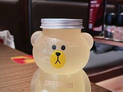 -ZAFFERANO西班牙海鲜饭(上海首店)
