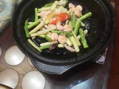 -丽华园(青少年宫店)