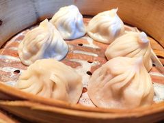 -南翔馒头店(豫园店)