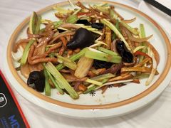-庐州太太(鼓楼店)