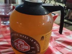 -永红源·啤酒烧烤海鲜大排档(台柳路店)