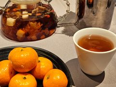 -徐记海鲜(曲江南湖店)