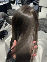 -爱秀造型 T-G