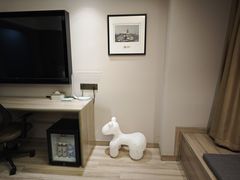 -南京鼓楼湖南路玄武湖亚朵酒店