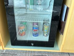 -武汉马哥孛罗酒店