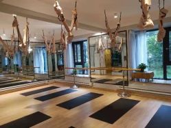 -JC·YOGA静禅瑜伽普拉提