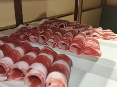 -海底捞火锅(泰安爱琴海店)