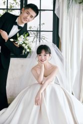 -花里花间摄影工作室