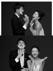 -女王风尚STUDIO·轻奢化定制