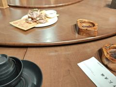 -锦上中式酒馆(南内环店)