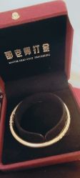 -邵老师打金·黄金加工(大望路总店)