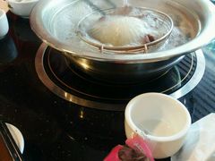 -八合里牛肉火锅(八合里总店)