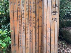 -韩湘水博园