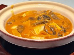 -炳胜品味(深圳万象城店（罗湖）)