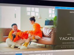 点击看大图 -苹果树儿童摄影工作室