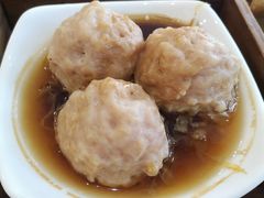 -中恒华茶楼(牌坊店)