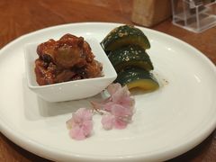 -唐山宴百姓府邸院落中餐