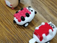 -学习谷日语培训日本留学·多语种外语教学(海淀人大分部)