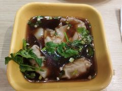 -纽斯特牛排自助餐厅(浦江万达店)