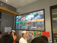 -大福来(西青道店)