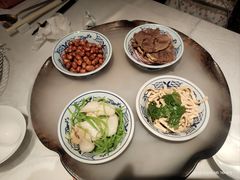 -阿五黄河大鲤鱼(英协路店)