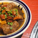 五华吾悦广场的宝藏火锅店