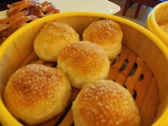 -玉林烤鸭店(垡头店)