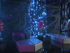 -Z-PARTY KTV(金太湖店)