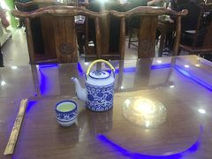 -和月楼牛羊肉泡馍