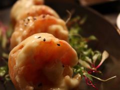 -上海苏宁宝丽嘉酒店·嘉府壹号中餐厅