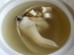 -天然居·漳港海鲜·海景餐厅(南澳总店)