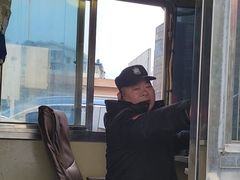 -干老四雅鱼饭店(滨江西路店)