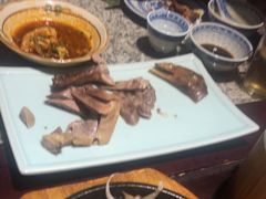 -南京大牌档(三阳广场苏宁店)