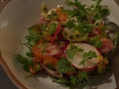 -Ginger(兴国路店)