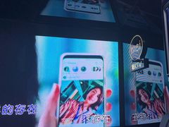 -魅KTV·AI辅唱(人民广场旗舰店)