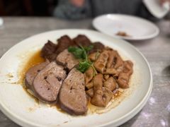 -吴记富苑(朝阳店)