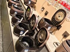 -茄子恰恰·新云南小炒(金池购物中心店)
