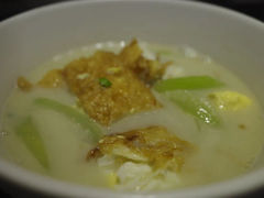 -渔芙南(三里屯店)