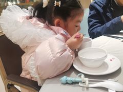 -满江红大酒店(城站店)