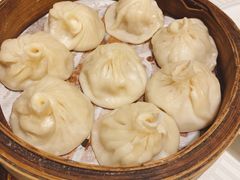 -上海年代·浙菜家烧·小海鲜(水上东路店)