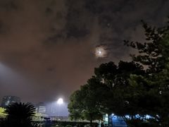 -三好坞景观餐厅