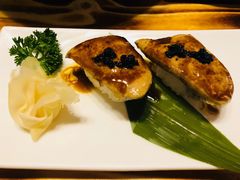 -和蕴日本料理