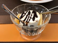 -红房子西菜馆(淮海中路店)