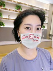 -MIVI野生眉纹绣纹眉